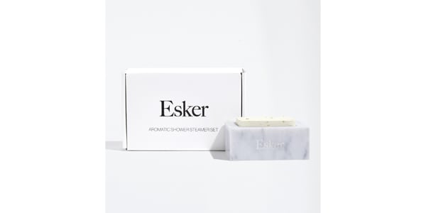 AEDIT-esker