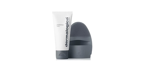 AEDIT-Dermalogica
