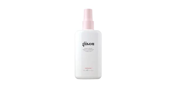 AEDIT-Gison