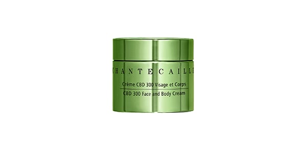 Chantecaille
