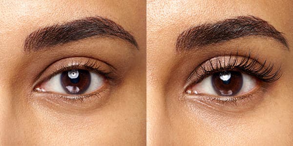 AEDIT-LashExtensions