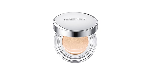 AEDIT-AmorePacific