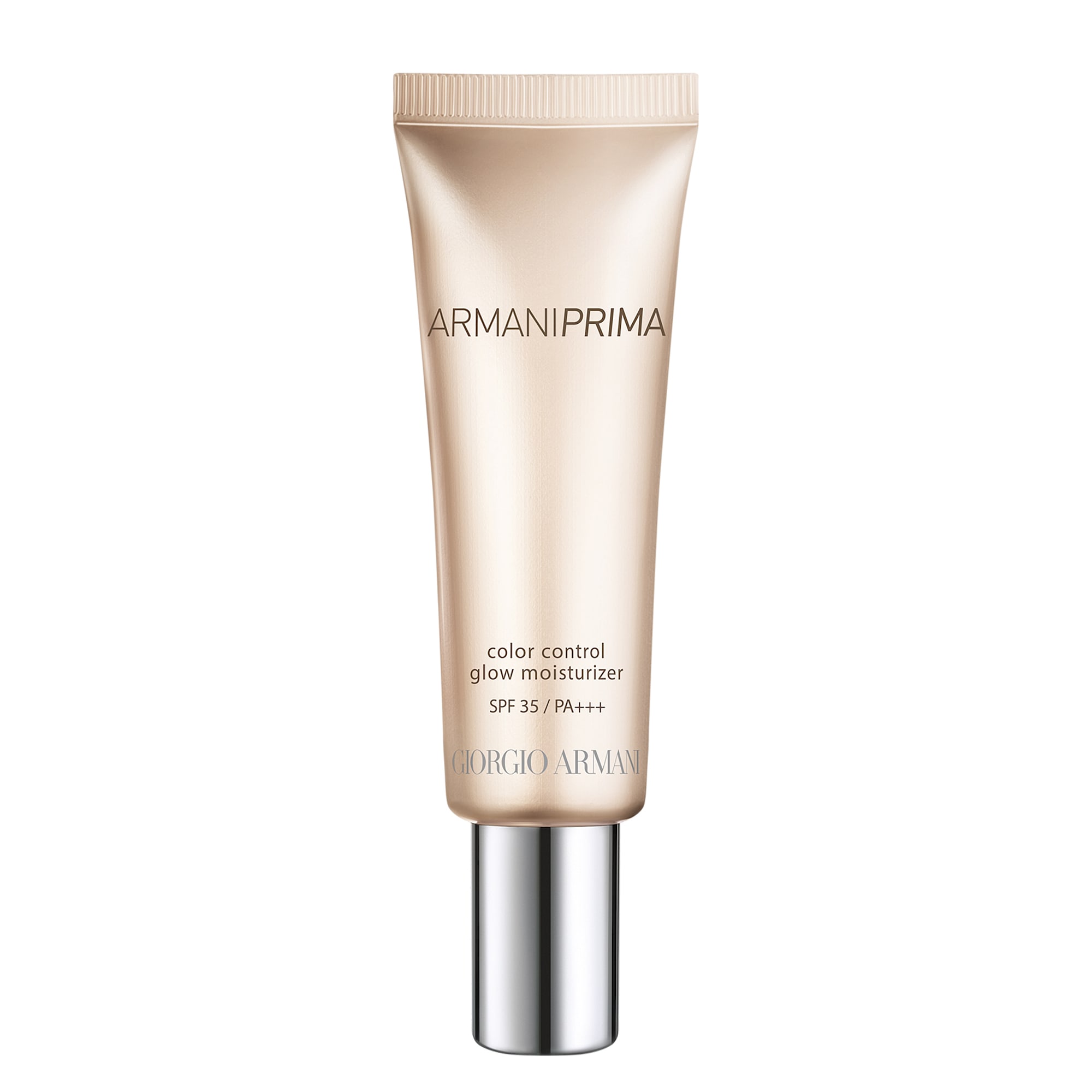 Giorgio Armani Beauty Summer Glow