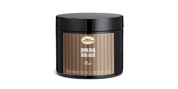 AEDIT-ArtOfShaving
