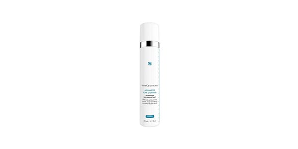 AEDIT-SkinCeuticals