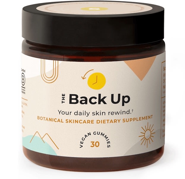 Sundaily Summer Glow