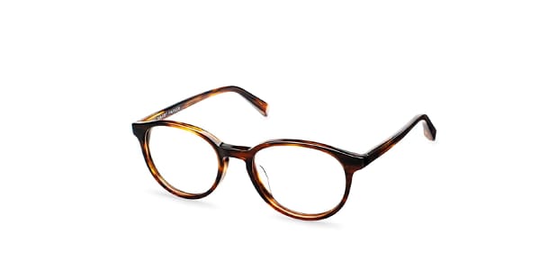 AEDIT-WarbyParker
