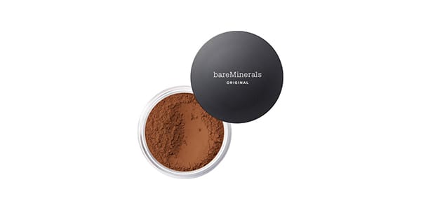 AEDIT-bareMinerals