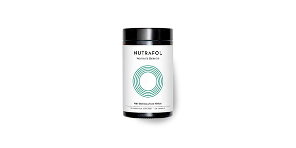 AEDIT-Nutrafol