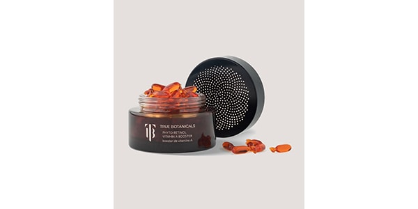 AEDIT-TrueBotanicals