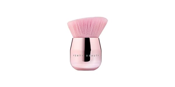 AEDIT-Fenty