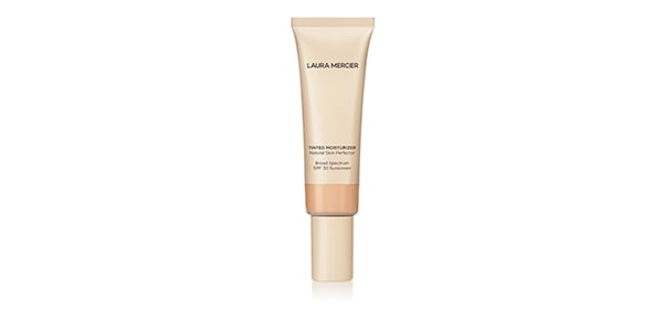 lauramercier