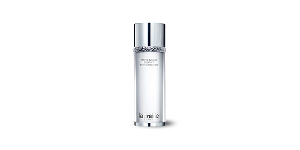 AEDIT-LaPrairie