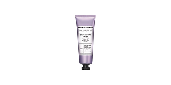 AEDIT-PeterThomasRoth