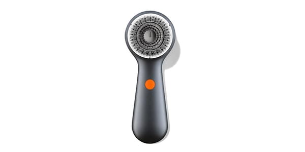 clarisonic