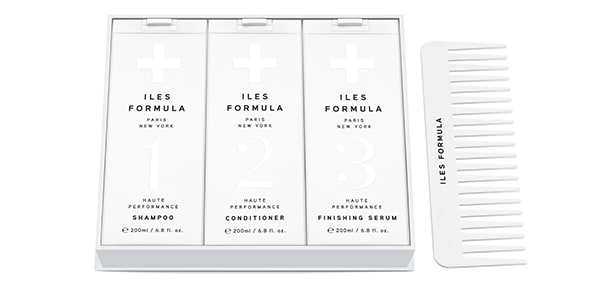 IlesFormulaSI