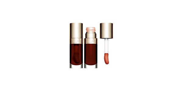 AEDIT-Clarins