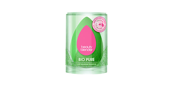 AEDIT-Beautyblender