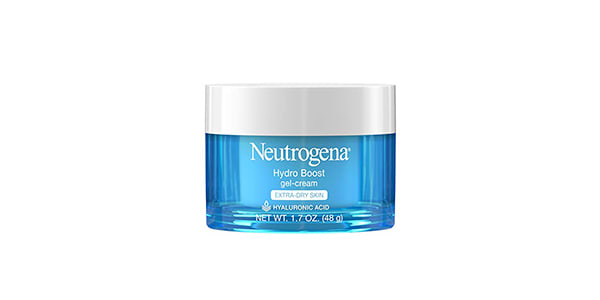AEDIT-NeutrogenaHydro