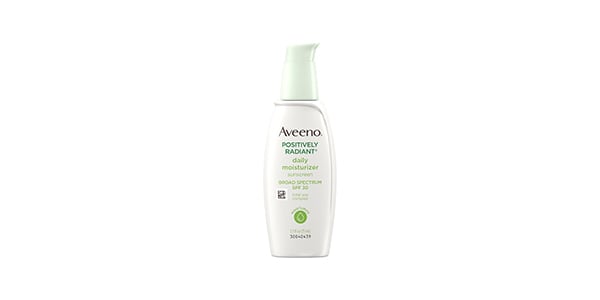 AEDIT-Aveeno