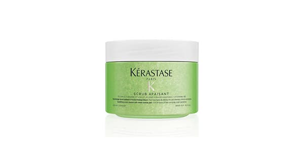 AEDIT-Kerastase