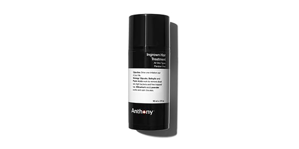 AEDIT-Anthony