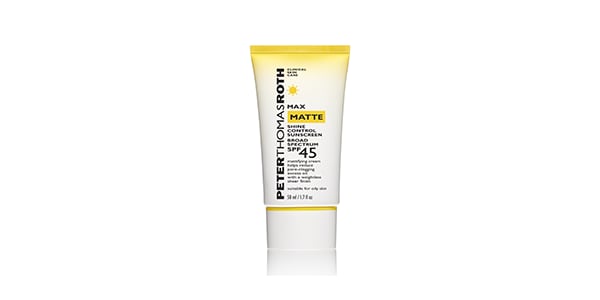 AEDIT-PeterThomasRoth