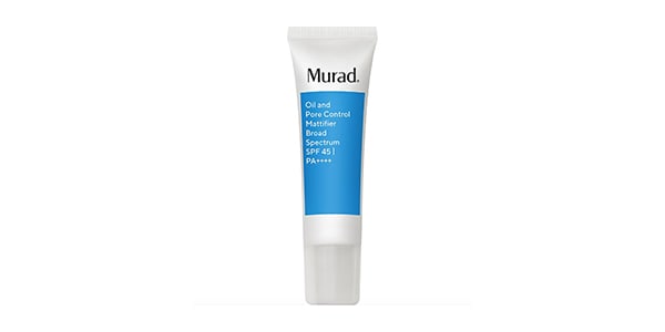 AEDIT-Murad
