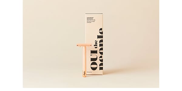oui