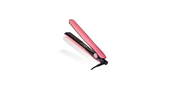 AEDIT-ghd