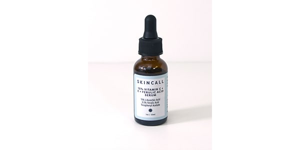 AEDIT-Skincall