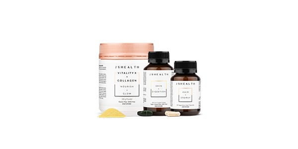 AEDIT-JShealth