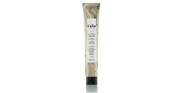 AEDIT-Cela