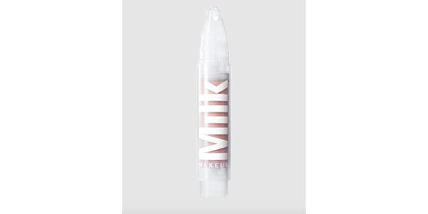 AEDIT-MilkMakeup