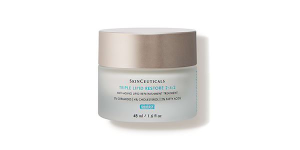 AEDIT-SkinCeuticals