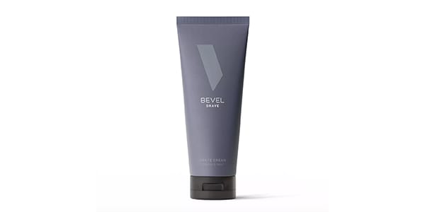 AEDIT-Bevel