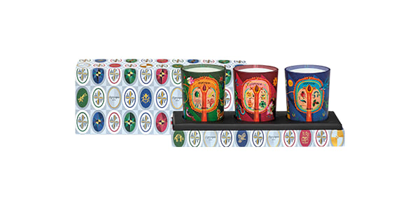 Diptypque