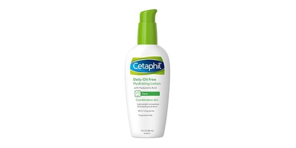 AEDIT-Cetaphil