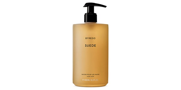 byredo