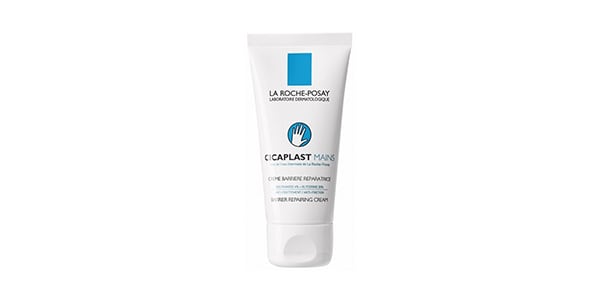 AEDIT-LaRochePosay