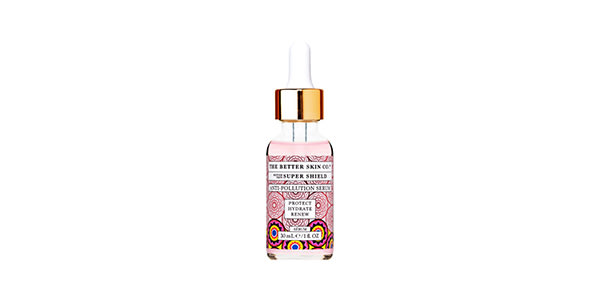 Better Skin Co