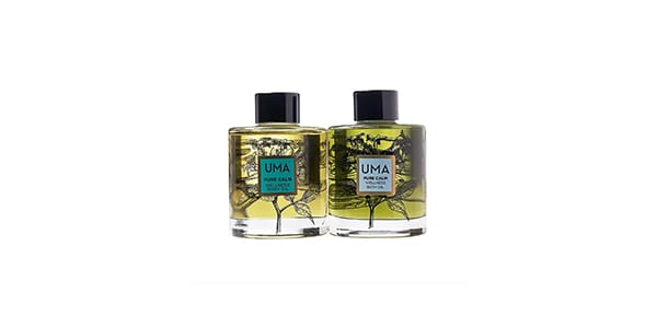 Uma