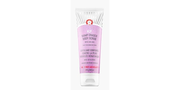 FirstAidBeautyKP