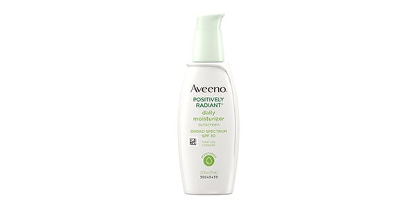 AEDIT-Aveeno