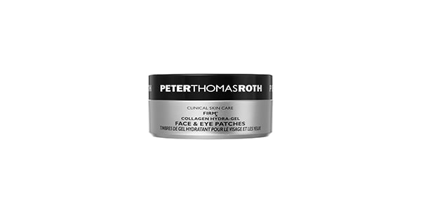 AEDIT-PeterThomasRoth