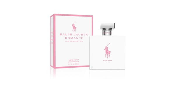 AEDIT-Ralph-Lauren