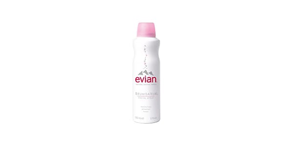AEDIT-Evian