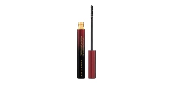 AEDIT-KevynAucoin