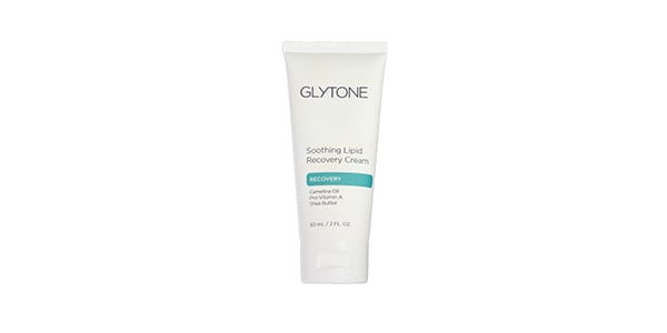 AEDIT-Glytone