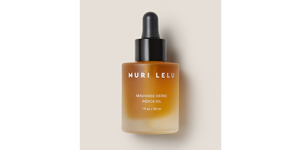 AEDIT-MuriLelu